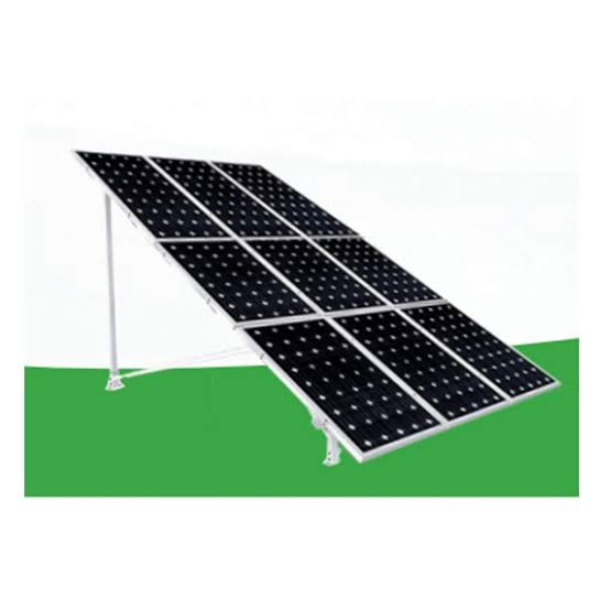 LOOM SOLAR